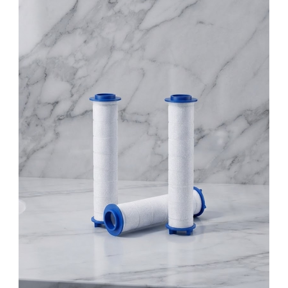 Noryva PureFilter