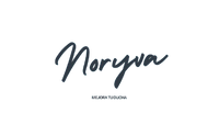 Noryva