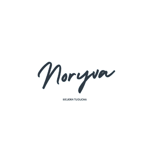 Noryva