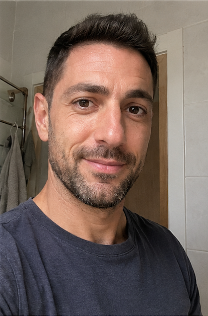 Ivan R